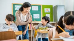 速读挑战与竞赛活动