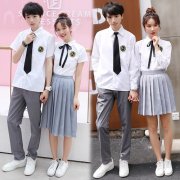 学习效率提升指导